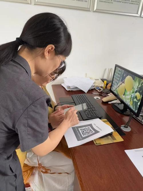 农桑质理 黄桃产业链中的法律风险与纾解之道