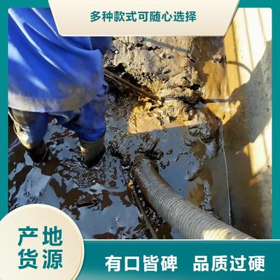 陇南劳务输出-【该地】可服务区域礼县|武都|嘉峪关|白银|张掖|定西|甘南|临夏(更新时间:2025-07-07 04:40:05)
